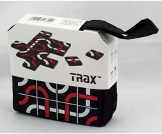 Tantrix TANTRIX Logic Game 64 plytelės – TRX568141