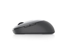Pelė Belaidė DELL MS5120W Pilka