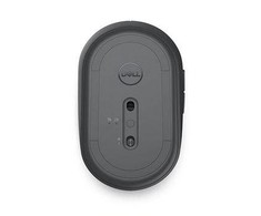 Pelė Belaidė DELL MS5120W Pilka