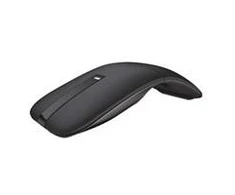 Dell Bluetooth pelė WM 615