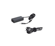 Dell 65 W E4 (4,5 mm, prosty)