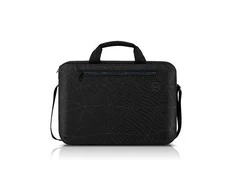 DELL ES1520C kompiuterio dėklas 39,6 cm (15.6") Portfelis Juoda