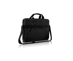 DELL ES1520C kompiuterio dėklas 39,6 cm (15.6") Portfelis Juoda