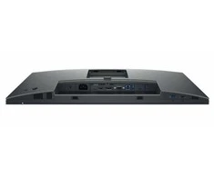 Monitorius Dell P2425H - 100Hz | Full HD | 24'' | IPS | 5ms | Garantija 5 lat