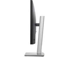 Monitorius Dell P2725H - 100Hz | Full HD | 27'' | IPS | 5ms | Garantija 5 lat
