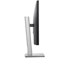 Monitorius Dell P2725H - 100Hz | Full HD | 27'' | IPS | 5ms | Garantija 5 lat