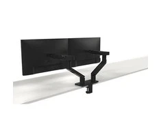 Monitoriaus laikiklis Dell 482-BBDL