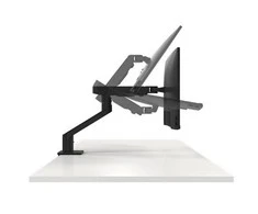 Monitoriaus laikiklis Dell 482-BBDL