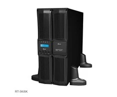 Delta Electronics UPS602R2RT0B035