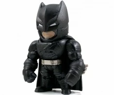 Spin Master Jada Toys Figūrėlė Batman metalo sp. 10 cm