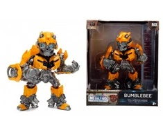 Dickie Jada, Transformers Jada - Transformers - Kamanės figūrėlė (10 cm) (253111001)