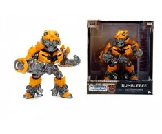Dickie Jada, Transformers Jada - Transformers - Kamanės figūrėlė (10 cm) (253111001)