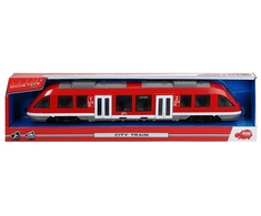 Dickie Trams