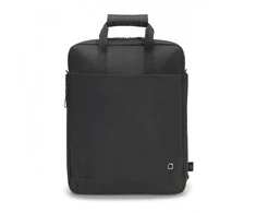 DICOTA Eco Tote Bag MOTION 13-15,6"