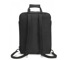 DICOTA Eco Tote Bag MOTION 13-15,6"