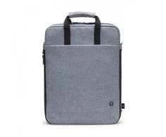 DICOTA Eco Tote Bag MOTION 13-15.6" Mėlyna Denim