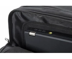 DICOTA Eco Top Traveller PRO 14–15,6 colio
