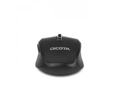Dicota BLUETOOTH Pelė TRAVEL -