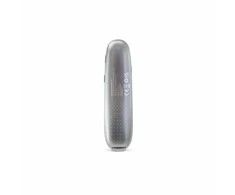 Dicota Wireless Presenter