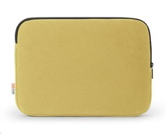 DICOTA BASE XX rankovė 14-14,1 colio Camel Brown