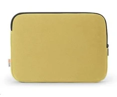 DICOTA BASE XX rankovė 14-14,1 colio Camel Brown