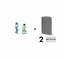 Dicota Eco SLIM L MS