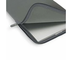 Dicota Eco SLIM L MS