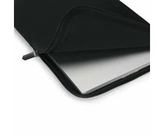 EtuI Dicota EtuI Eco SLIM L Surface Nešiojamas kompiuteris juodas