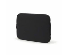 Dicota Sleeve ONE 12-12,5"