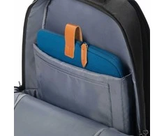 Dicota Skin URBAN 13 navy