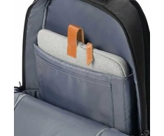DICOTA Skin URBAN 33,02cm 13Zoll pilka