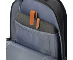Dicota Skin URBAN 15 antracitas