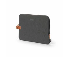 Dicota Skin URBAN 16 antracitas