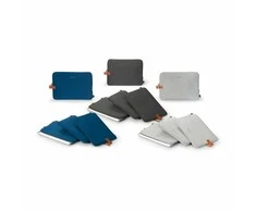 Dicota Skin URBAN 16 navy