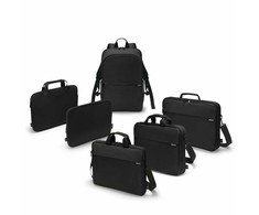 Dicota Dėklas smart one 15-16 cali