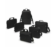 Dicota Dėklas smart one 15-16 cali