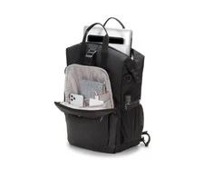 DICOTA Eco kuprinė Dual GO 13-15,6"