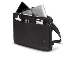 DICOTA Eco Slim Case MOTION 12–13,3 colio