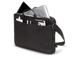 DICOTA Eco Slim Case MOTION 12–13,3 colio