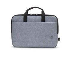 DICOTA Eco Slim Case MOTION 12-13.3" Mėlyna Denim