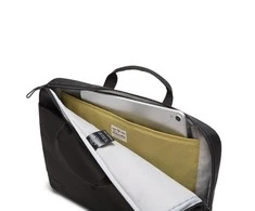 DICOTA Eco Slim Case MOTION 12–13,3 colio