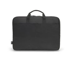 DICOTA Eco Slim Case MOTION 12–13,3 colio