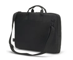DICOTA Eco Slim Case MOTION 14-15,6"