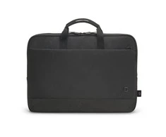 DICOTA Eco Slim Case MOTION 14-15,6"