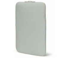 Dicota Etiu Eco SLIM M MS