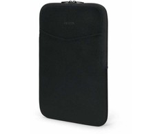 Dicota Etiu Eco SLIMM Surface Nešiojamas kompiuteris juodas