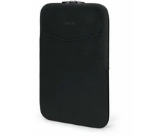Dicota Etiu Eco SLIMM Surface Nešiojamas kompiuteris juodas