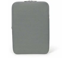 Dicota Etiu Eco SLIM Surface Nešiojamas kompiuteris Pilka