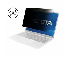 Dicota 14' (16:10) dvipusis magnetinis