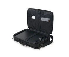 DICOTA Eco Multi Plus BASE 14-15.6"